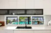 45 Charolais Crescent, Benowa Waters, Qld 4217-Image