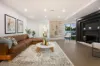 45 Charolais Crescent, Benowa Waters, Qld 4217-Image
