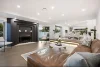 45 Charolais Crescent, Benowa Waters, Qld 4217-Image