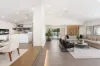 45 Charolais Crescent, Benowa Waters, Qld 4217-Image
