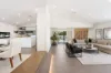 45 Charolais Crescent, Benowa Waters, Qld 4217-Image