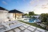 45 Charolais Crescent, Benowa Waters, Qld 4217-Image