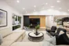 45 Charolais Crescent, Benowa Waters, Qld 4217-Image