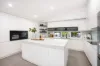 45 Charolais Crescent, Benowa Waters, Qld 4217-Image