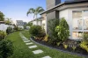 45 Charolais Crescent, Benowa Waters, Qld 4217-Image