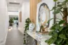 45 Charolais Crescent, Benowa Waters, Qld 4217-Image