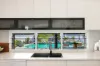 45 Charolais Crescent, Benowa Waters, Qld 4217-Image