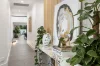 45 Charolais Crescent, Benowa Waters, Qld 4217-Image
