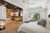 45 Charolais Crescent, Benowa Waters, Qld 4217-Image