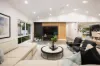 45 Charolais Crescent, Benowa Waters, Qld 4217-Image