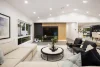 45 Charolais Crescent, Benowa Waters, Qld 4217-Image