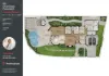 45 Charolais Crescent, Benowa Waters, Qld 4217-Floorplan