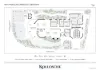 45 Charolais Crescent, Benowa Waters, Qld 4217-Floorplan