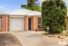 45 Chellaston Road, Munno Para West, SA 5115