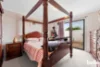 45 Chellaston Road, Munno Para West, SA 5115-Image