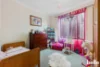 45 Chellaston Road, Munno Para West, SA 5115-Image