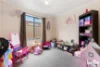 45 Chellaston Road, Munno Para West, SA 5115-Image