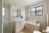 45 Chellaston Road, Munno Para West, SA 5115-Image