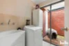 45 Chellaston Road, Munno Para West, SA 5115-Image