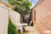 45 Chellaston Road, Munno Para West, SA 5115-Image