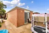 45 Chellaston Road, Munno Para West, SA 5115-Image