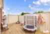 45 Chellaston Road, Munno Para West, SA 5115-Image