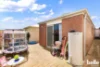 45 Chellaston Road, Munno Para West, SA 5115-Image