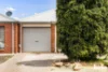 45 Chellaston Road, Munno Para West, SA 5115-Image