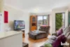 45 Chellaston Road, Munno Para West, SA 5115-Image