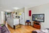 45 Chellaston Road, Munno Para West, SA 5115-Image