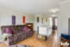 45 Chellaston Road, Munno Para West, SA 5115-Image