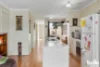 45 Chellaston Road, Munno Para West, SA 5115-Image