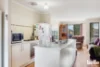 45 Chellaston Road, Munno Para West, SA 5115-Image