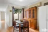 45 Chellaston Road, Munno Para West, SA 5115-Image
