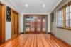 45 Chelmsford Avenue, Belmore NSW 2192-Image