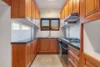 45 Chelmsford Avenue, Belmore NSW 2192-Image