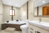 45 Chelmsford Avenue, Belmore NSW 2192-Image