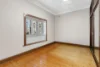 45 Chelmsford Avenue, Belmore NSW 2192-Image