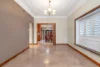 45 Chelmsford Avenue, Belmore NSW 2192-Image