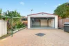 45 Chelmsford Avenue, Belmore NSW 2192-Image