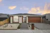 45 Chenin Street, Wollert, Vic 3750