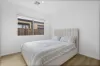 45 Chenin Street, Wollert, Vic 3750-Image