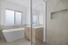 45 Chenin Street, Wollert, Vic 3750-Image