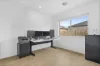 45 Chenin Street, Wollert, Vic 3750-Image