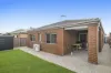 45 Chenin Street, Wollert, Vic 3750-Image