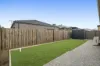 45 Chenin Street, Wollert, Vic 3750-Image