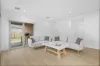45 Chenin Street, Wollert, Vic 3750-Image