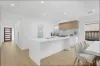 45 Chenin Street, Wollert, Vic 3750-Image
