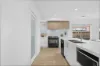 45 Chenin Street, Wollert, Vic 3750-Image