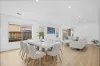 45 Chenin Street, Wollert, Vic 3750-Image